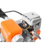 big silnik zaburtowy powermat pm ssz 580 8
