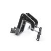 big silnik zaburtowy powermat pm ssz 580 5