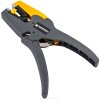 Stahovač izolace Powermat PM-SI-1T