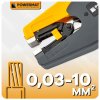 81108 15 big sciagacz 5
