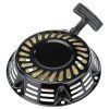 Startér pro generátor Powermat PM-AGR-3000-ST