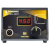 81177 10 big 9 lcd