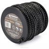 Struna pro křovinořez Powermat 2,40 mm / 115 m — skroucená