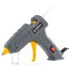 Tavná pistole Powermat PM-PDK-60T, 60W, 230V