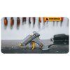 81318 19 big pistolet 4