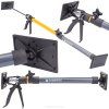 large phpPc7AmF