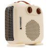 Termoventilátor Powermat PM-TWE-2000D