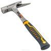 Tesařské kladivo Powermat PM-MLT-600-960T, 600g