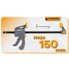 81381 17 big scisk m6t 2