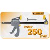 big scisk 10t 2
