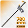 big scisk 24t 5