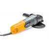 big pm zsk 1200 01