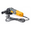 big pm zsk 1200 02