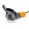 big pm zsk 1200 03