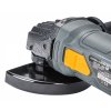 big pm zsk 1200 04