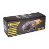 big pm zsk 1200 06