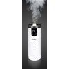 big 2 vapor steam