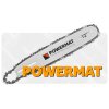 81525 14 big prowadnica 1