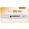 81525 15 big prowadnica 2