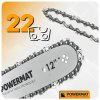 81525 16 big prowadnica 3