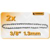 81525 18 big prowadnica 5