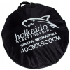 16587 1 screenshot 2025 06 11 at 13 48 02 3m 40cm respirator sbirka 5902280023128 11862159250 allegro
