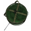 16587 2 screenshot 2025 06 11 at 13 47 29 3m 40cm respirator sbirka 5902280023128 11862159250 allegro