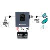 big schemat akumulator akumulator 1x