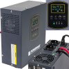 large phpb1XZsa