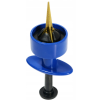 15411 3 screenshot 2025 06 11 at 14 53 27 pohyb pro pellet szczypce pro pelletple hokkaid hokkaids zdarma 5905427502029 1435911910 allegro