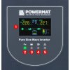 big panel lcd