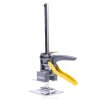 Zvedák na nábytek PM-PRDM-120T