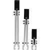 81726 8 134413 8 sada stahovaku lozisek kd10148