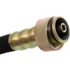 81729 5 134416 5 vibracni tyc pro beton kd10843