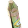 81729 6 134416 6 vibracni tyc pro beton kd10843