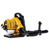 81732 27 134431 11 dmuchava spalinova geko jg strong 25 4cm vykonna pro velke zahrady s rychlosti vzduchu 70 m s