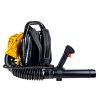 81732 30 134431 14 dmuchava spalinova geko jg strong 25 4cm vykonna pro velke zahrady s rychlosti vzduchu 70 m s