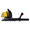 81732 20 134431 4 dmuchava spalinova geko jg strong 25 4cm vykonna pro velke zahrady s rychlosti vzduchu 70 m s