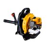 81732 34 134431 18 dmuchava spalinova geko jg strong 25 4cm vykonna pro velke zahrady s rychlosti vzduchu 70 m s