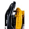 81732 37 134431 21 dmuchava spalinova geko jg strong 25 4cm vykonna pro velke zahrady s rychlosti vzduchu 70 m s