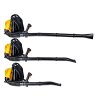 81732 41 134431 25 dmuchava spalinova geko jg strong 25 4cm vykonna pro velke zahrady s rychlosti vzduchu 70 m s