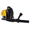 81732 21 134431 5 dmuchava spalinova geko jg strong 25 4cm vykonna pro velke zahrady s rychlosti vzduchu 70 m s