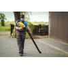 81732 49 134431 33 dmuchava spalinova geko jg strong 25 4cm vykonna pro velke zahrady s rychlosti vzduchu 70 m s
