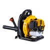 81732 23 134431 7 dmuchava spalinova geko jg strong 25 4cm vykonna pro velke zahrady s rychlosti vzduchu 70 m s