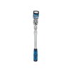 81735 12 134428 4 teleskopicka racna geko 1 2 370 510 mm s lamaci hlavou 72 zubu crv ocel