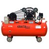 81738 1 134446 1 olejovy kompresor 270 l 400 v kd409