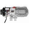 134437 11 olejovy ohrevac 8 kw 12 v kd11781