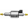134437 12 olejovy ohrevac 8 kw 12 v kd11781