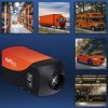 134437 18 olejovy ohrevac 8 kw 12 v kd11781