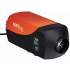 81741 3 134437 3 olejovy ohrevac 8 kw 12 v kd11781
